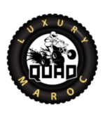 Luxury Quad Maroc