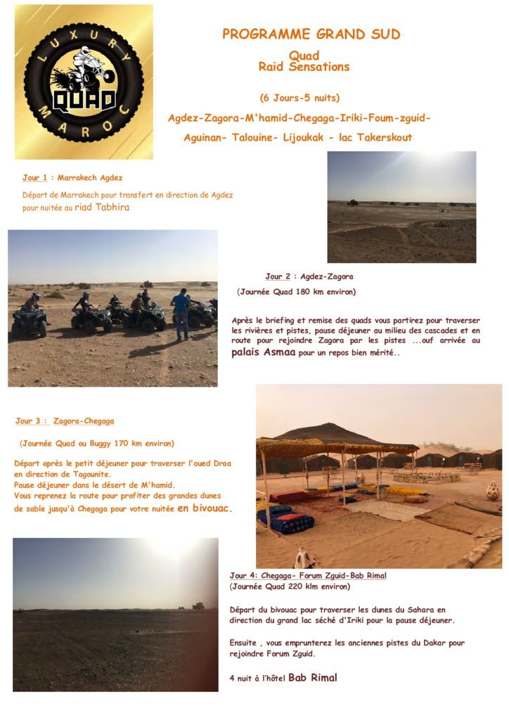 thumbnail of GRAND-SUD-6-jours-5-nuits-circuit-Luxury-quad-maroc-web